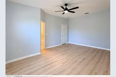 4610 SW 16th Pl, Cape Coral, FL 33914 - Photo 5