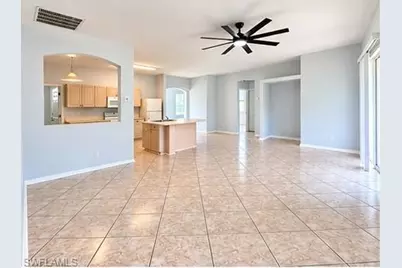 4610 SW 16th Pl, Cape Coral, FL 33914 - Photo 1