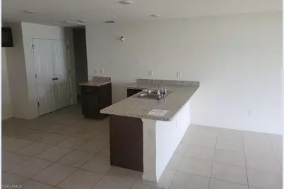 1125 NE 36th St, Cape Coral, FL 33909 - Photo 3