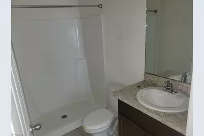 1125 NE 36th St, Cape Coral, FL 33909 - Photo 5