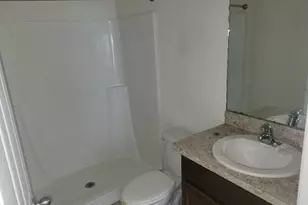 1125 NE 36th St, Cape Coral, FL 33909 - Photo 5