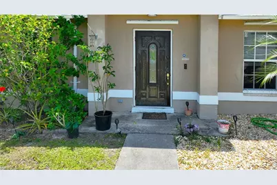 97 Blackstone Dr, Fort Myers, FL 33913 - Photo 5