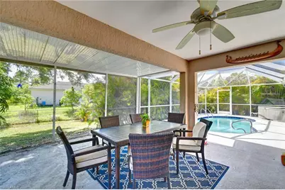 97 Blackstone Dr, Fort Myers, FL 33913 - Photo 25