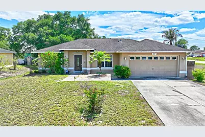 97 Blackstone Dr, Fort Myers, FL 33913 - Photo 1