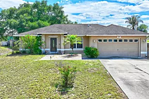 97 Blackstone Dr, Fort Myers, FL 33913 - Photo 1