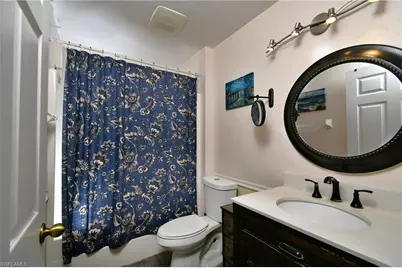 97 Blackstone Dr, Fort Myers, FL 33913 - Photo 21