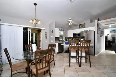 97 Blackstone Dr, Fort Myers, FL 33913 - Photo 11