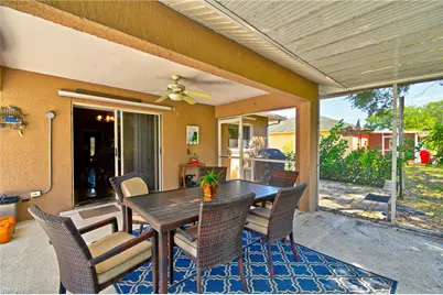 97 Blackstone Dr, Fort Myers, FL 33913 - Photo 29