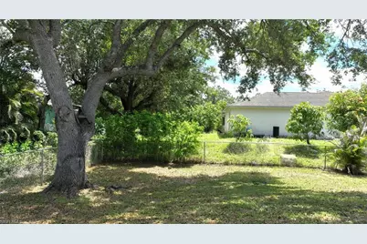 97 Blackstone Dr, Fort Myers, FL 33913 - Photo 35