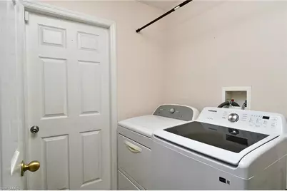 97 Blackstone Dr, Fort Myers, FL 33913 - Photo 15