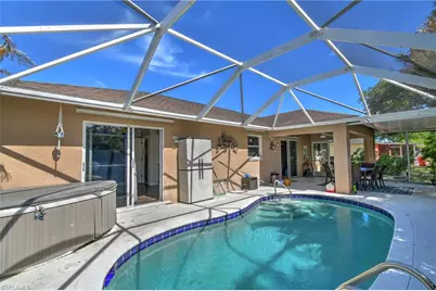 97 Blackstone Dr, Fort Myers, FL 33913 - Photo 27