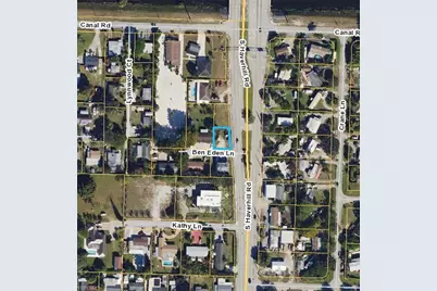 00-42-44-02-00-000-1181 Ben Eden Ln, Palm Beach, FL 33415 - Photo 3