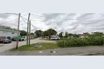 00-42-44-02-00-000-1181 Ben Eden Ln, Palm Beach, FL 33415 - Photo 5