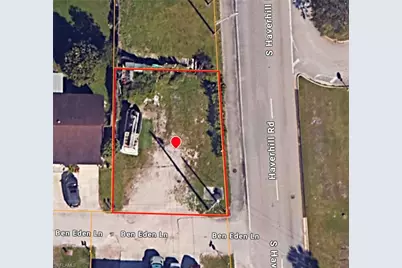 00-42-44-02-00-000-1181 Ben Eden Ln, Palm Beach, FL 33415 - Photo 1