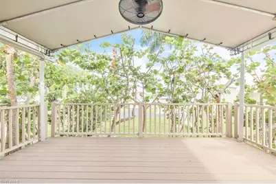 8320 Riverside Dr #101, Punta Gorda, FL 33982 - Photo 25