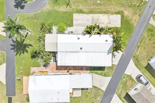 8320 Riverside Dr, Punta Gorda, FL 33982 - Photo 35