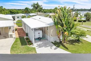 8320 Riverside Dr, Punta Gorda, FL 33982 - Photo 29