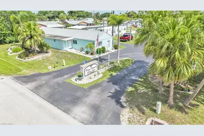 8320 Riverside Dr #101, Punta Gorda, FL 33982 - Photo 37