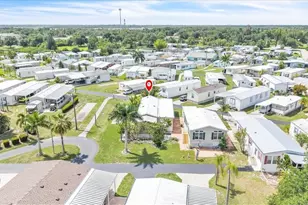 8320 Riverside Dr, Punta Gorda, FL 33982 - Photo 33