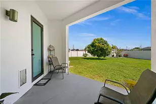 1007 NW 16th Pl, Cape Coral, FL 33993 - Photo 33