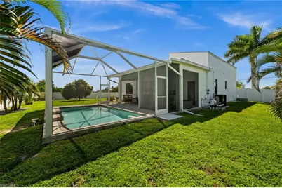 1007 NW 16th Pl, Cape Coral, FL 33993 - Photo 31