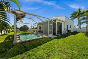 1007 NW 16th Pl, Cape Coral, FL 33993 - Photo 31