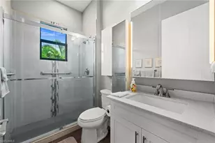 1007 NW 16th Pl, Cape Coral, FL 33993 - Photo 25