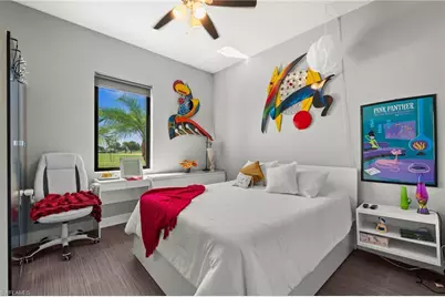 1007 NW 16th Pl, Cape Coral, FL 33993 - Photo 23