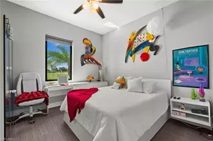 1007 NW 16th Pl, Cape Coral, FL 33993 - Photo 23