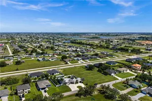 1007 NW 16th Pl, Cape Coral, FL 33993 - Photo 47