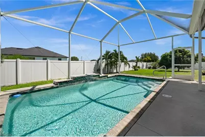 1007 NW 16th Pl, Cape Coral, FL 33993 - Photo 43