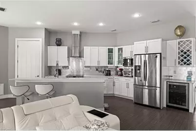 1007 NW 16th Pl, Cape Coral, FL 33993 - Photo 11
