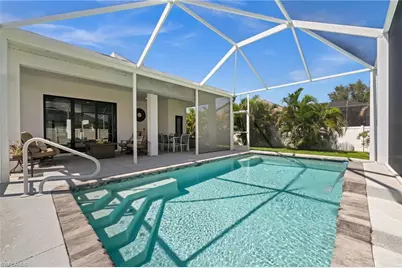 1007 NW 16th Pl, Cape Coral, FL 33993 - Photo 3
