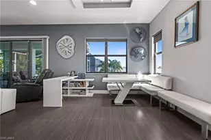 1007 NW 16th Pl, Cape Coral, FL 33993 - Photo 13
