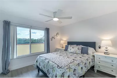 7402 Lake Breeze Dr #308, Fort Myers, FL 33907 - Photo 11