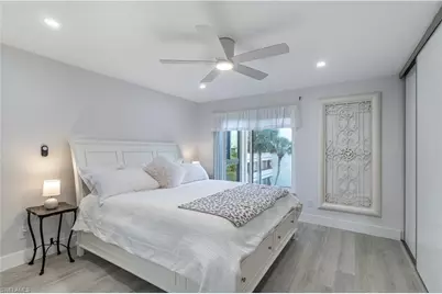 7402 Lake Breeze Dr #308, Fort Myers, FL 33907 - Photo 7