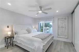 7402 Lake Breeze Dr, Fort Myers, FL 33907 - Photo 7