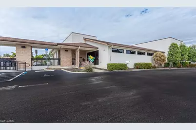 7402 Lake Breeze Dr #308, Fort Myers, FL 33907 - Photo 31