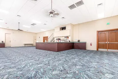 7402 Lake Breeze Dr #308, Fort Myers, FL 33907 - Photo 27