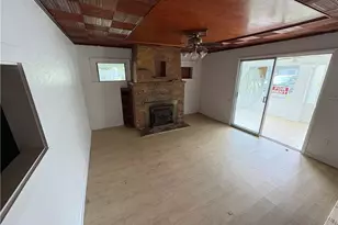4231 Scott Ave, Fort Myers, FL 33905 - Photo 9