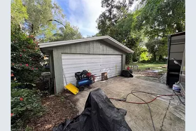 4231 Scott Ave, Fort Myers, FL 33905 - Photo 13
