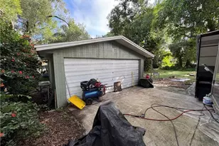 4231 Scott Ave, Fort Myers, FL 33905 - Photo 13