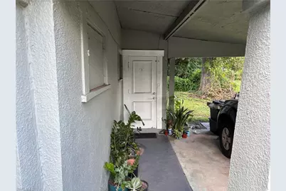 4231 Scott Ave, Fort Myers, FL 33905 - Photo 3