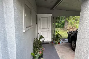 4231 Scott Ave, Fort Myers, FL 33905 - Photo 3