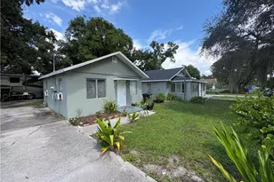 4231 Scott Ave, Fort Myers, FL 33905 - Photo 5
