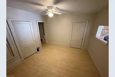 4231 Scott Ave, Fort Myers, FL 33905 - Photo 11