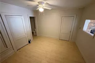 4231 Scott Ave, Fort Myers, FL 33905 - Photo 11