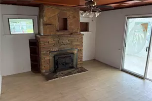 4231 Scott Ave, Fort Myers, FL 33905 - Photo 7