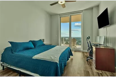 2104 W First St #2702, Fort Myers, FL 33901 - Photo 13