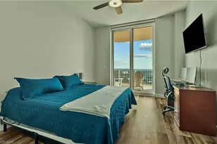 2104 W First St, Fort Myers, FL 33901 - Photo 13